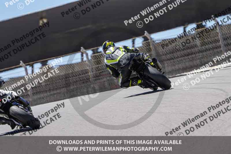 May 2024;motorbikes;no limits;peter wileman photography;portimao;portugal;trackday digital images